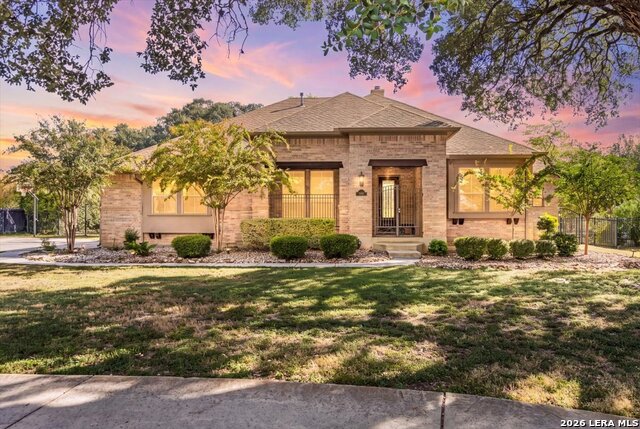 19414 Arrowood Place Property Photo 1