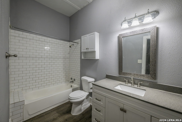 248 Clifford Ct Property Photo 13