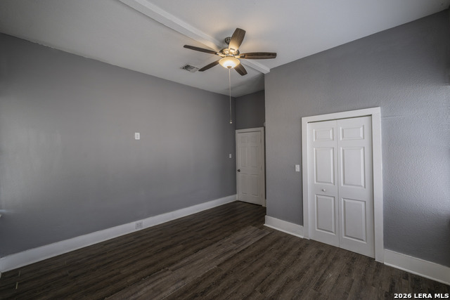 248 Clifford Ct Property Photo 17