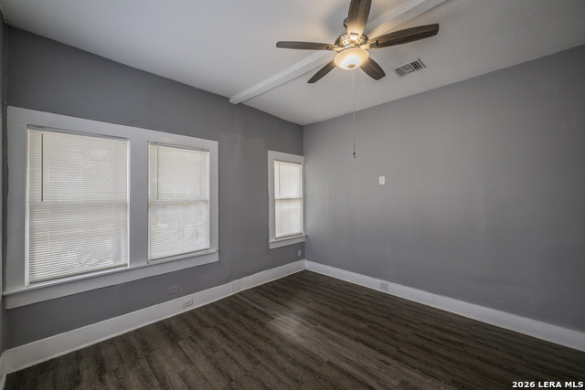 248 Clifford Ct Property Photo 18