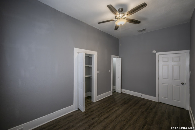 248 Clifford Ct Property Photo 20
