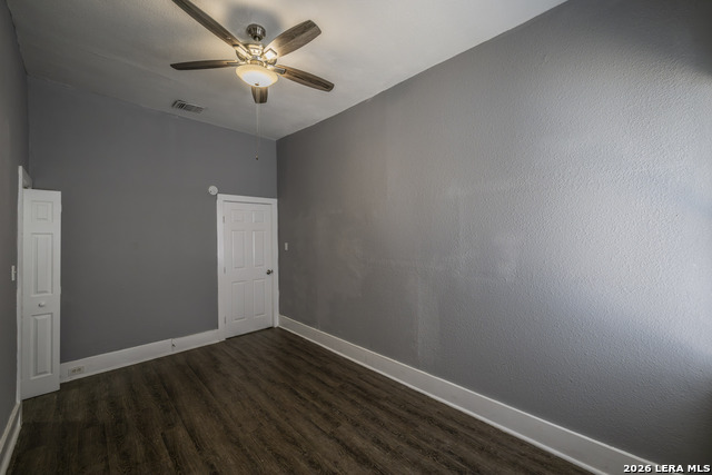 248 Clifford Ct Property Photo 21
