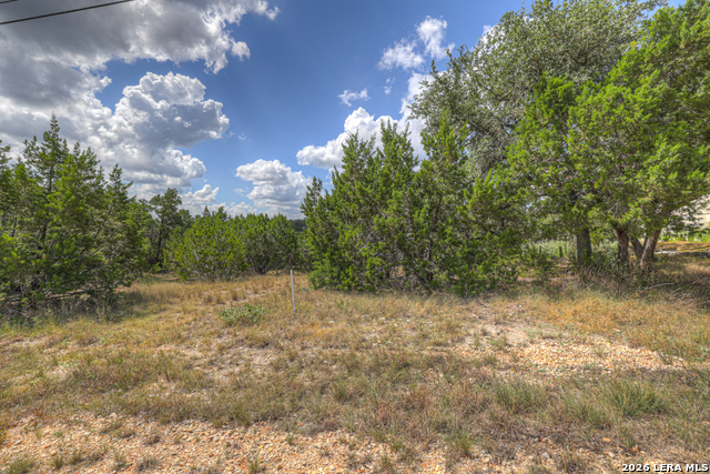 462 Toye Blvd Property Photo 2