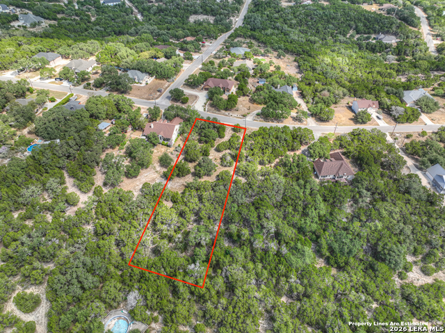 462 Toye Blvd Property Photo 3