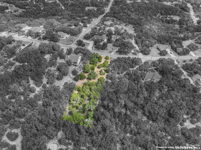 462 Toye Blvd Property Photo 4