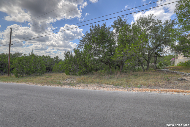 462 Toye Blvd Property Photo 5