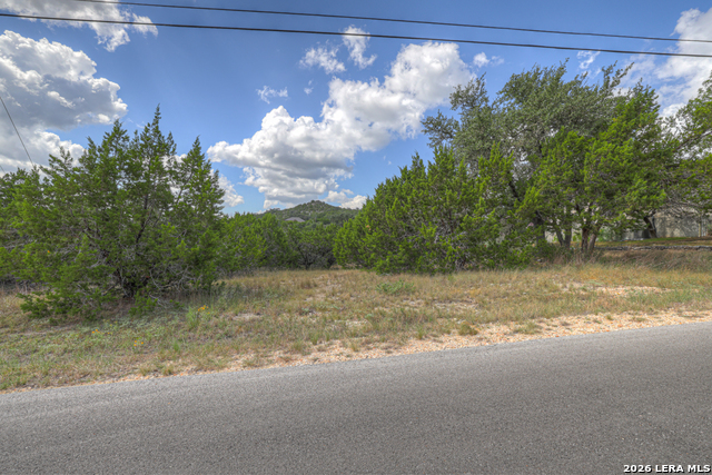 462 Toye Blvd Property Photo 6