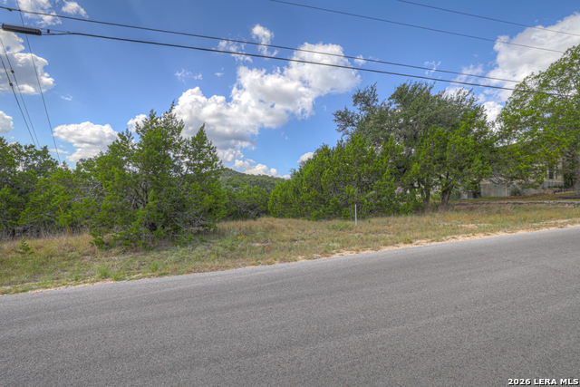 462 Toye Blvd Property Photo 7