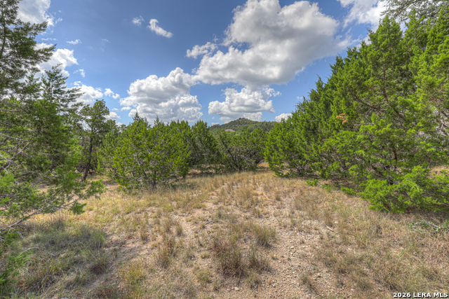 462 Toye Blvd Property Photo 8