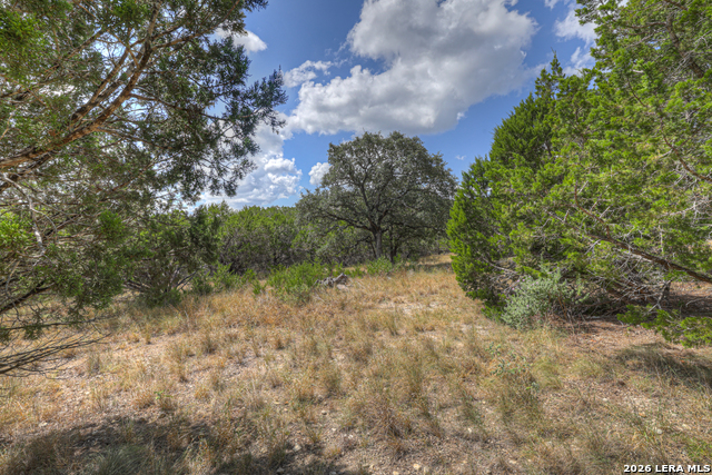 462 Toye Blvd Property Photo 9