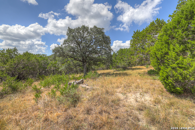 462 Toye Blvd Property Photo 11