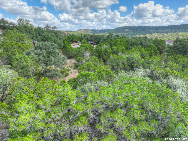462 Toye Blvd Property Photo 15