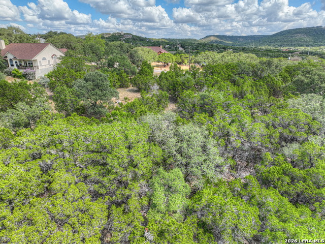 462 Toye Blvd Property Photo 19