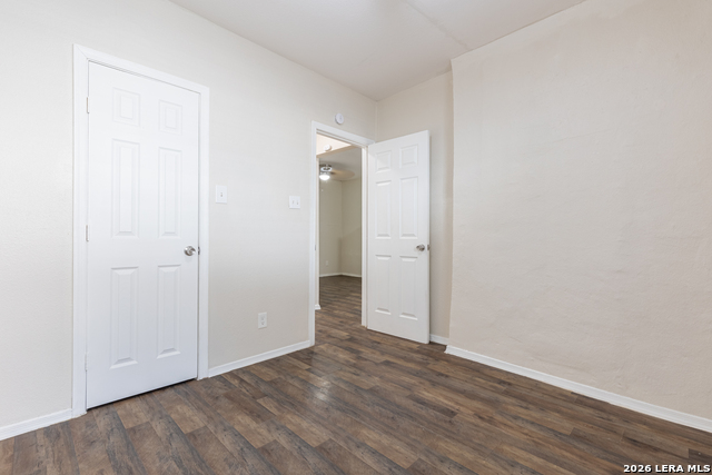 834 Division Ave Property Photo 10