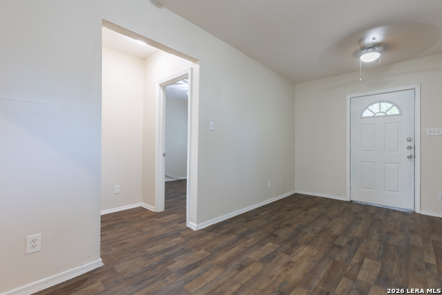 834 Division Ave Property Photo 14
