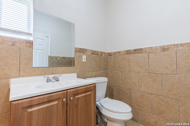 834 Division Ave Property Photo 19