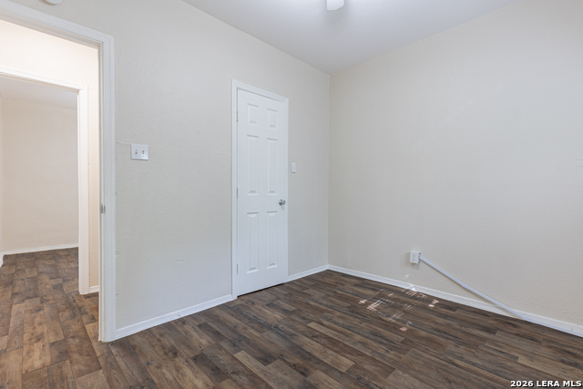 834 Division Ave Property Photo 21