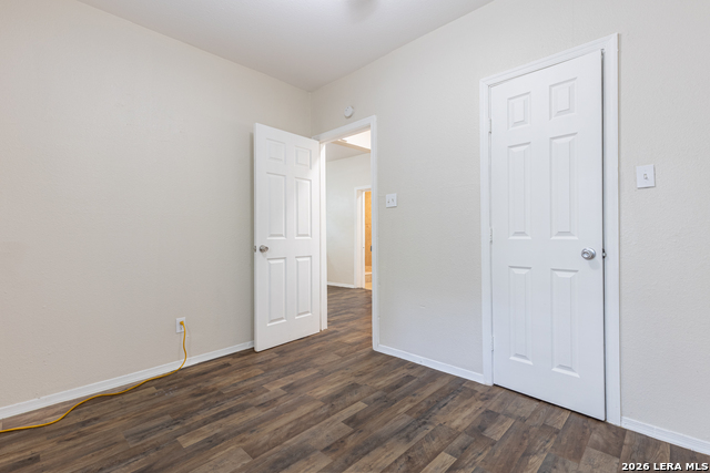 834 Division Ave Property Photo 22
