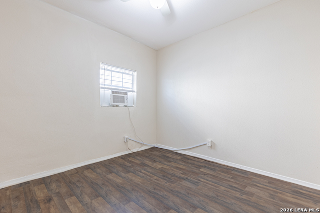 834 Division Ave Property Photo 23