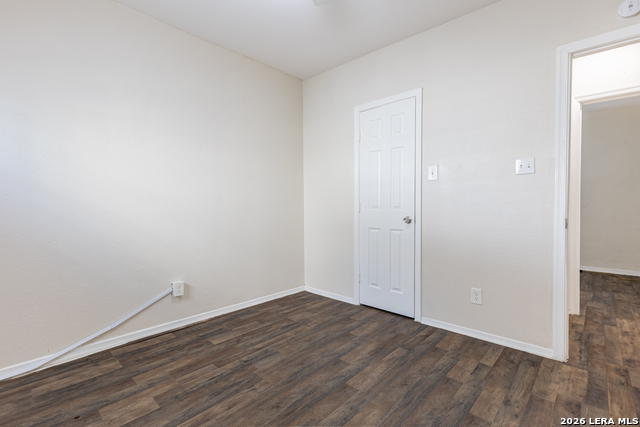834 Division Ave Property Photo 25
