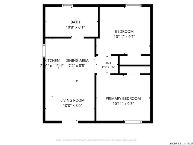 834 Division Ave Property Photo 28
