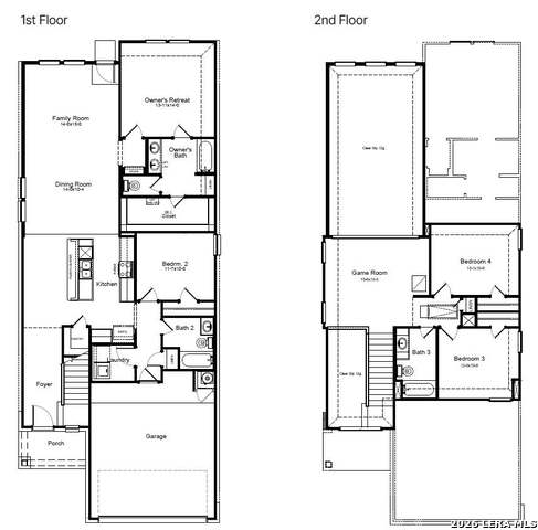 16415 Ginger Xing Property Photo 3