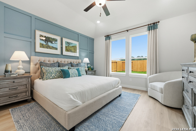 16415 Ginger Xing Property Photo 10