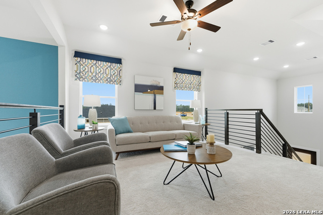 16415 Ginger Xing Property Photo 14