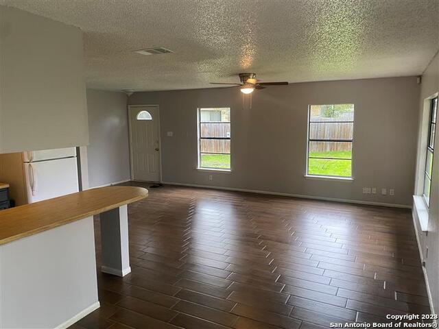 7920 Falcon Ridge Property Photo 4