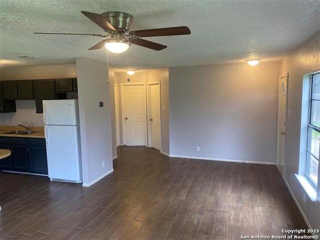 7920 Falcon Ridge Property Photo 5