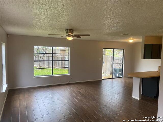 7920 Falcon Ridge Property Photo 6