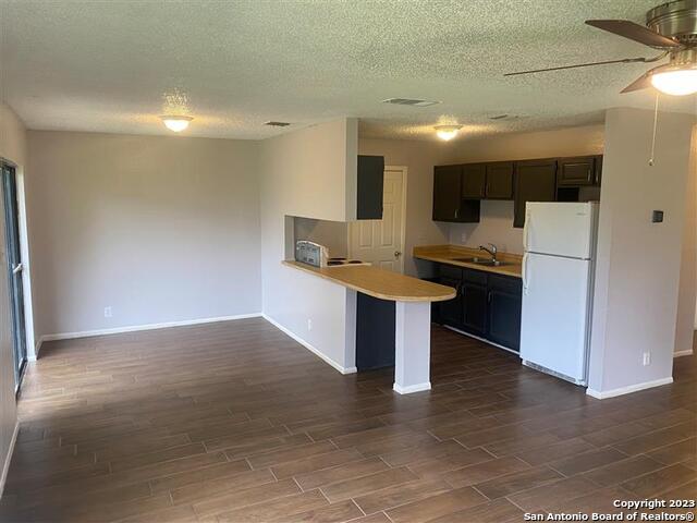 7920 Falcon Ridge Property Photo 7