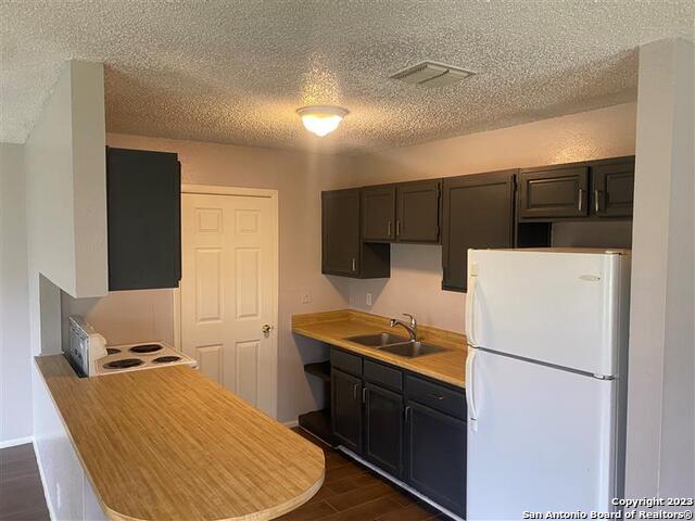 7920 Falcon Ridge Property Photo 8