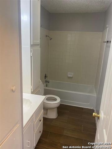 7920 Falcon Ridge Property Photo 9