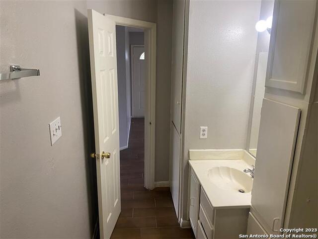 7920 Falcon Ridge Property Photo 11
