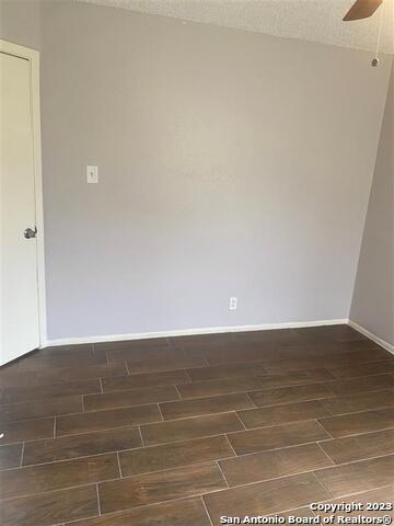 7920 Falcon Ridge Property Photo 12