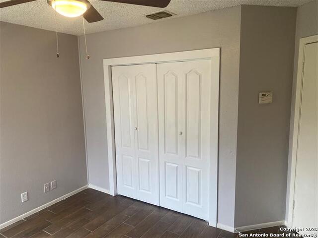 7920 Falcon Ridge Property Photo 13