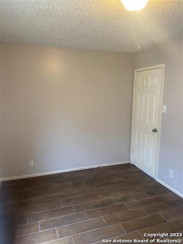 7920 Falcon Ridge Property Photo 14