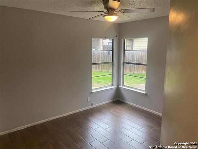 7920 Falcon Ridge Property Photo 15