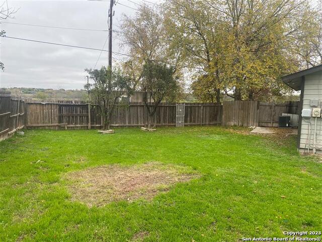 7920 Falcon Ridge Property Photo 18