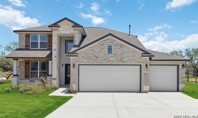 525 Alta Vista Dr Property Photo 1
