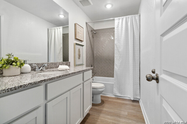 525 Alta Vista Dr Property Photo 16