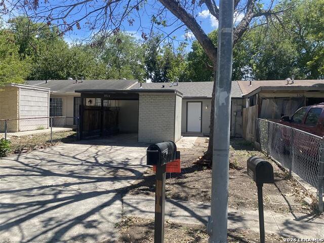 5514 Little Creek Property Photo 1