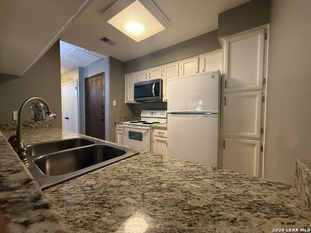 4119 MEDICAL DR Property Photo 1