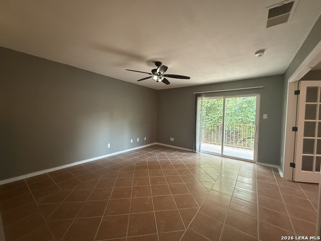 4119 Medical Dr Property Photo 3