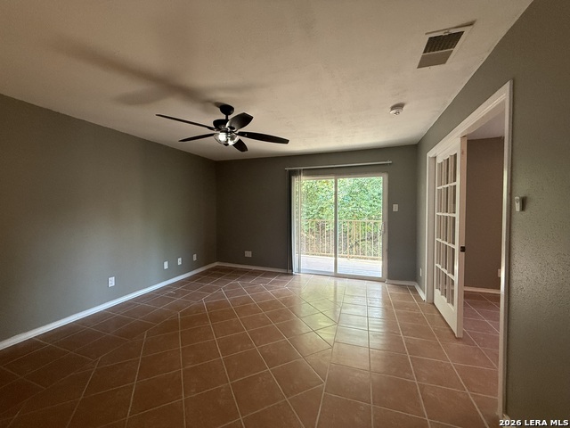 4119 Medical Dr Property Photo 4