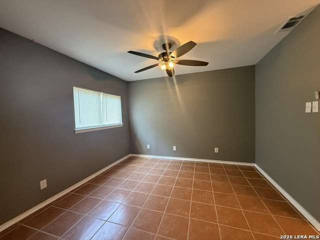 4119 Medical Dr Property Photo 5
