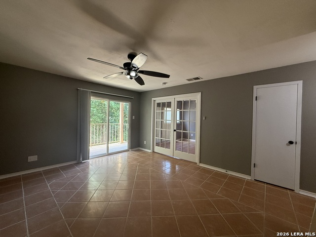 4119 Medical Dr Property Photo 6
