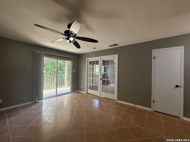 4119 Medical Dr Property Photo 7