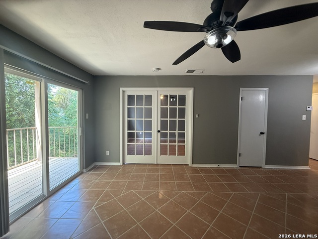 4119 Medical Dr Property Photo 8